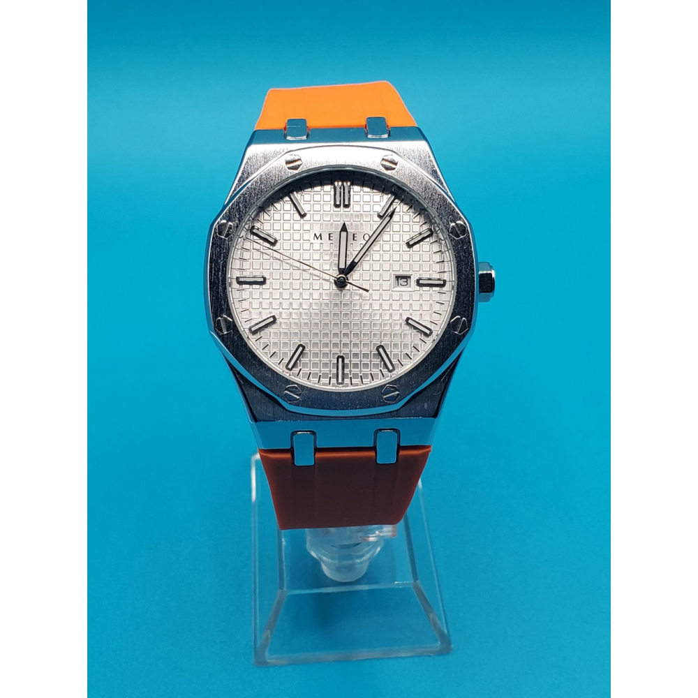 Mens Watch